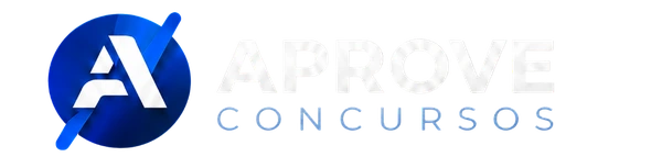Aprove Concursos