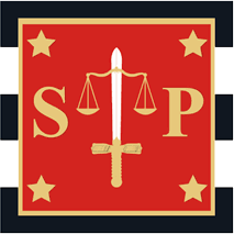 Logo TJSP